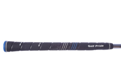 Used Srixon ZX5 Approach Wedge - Right-Handed - 49 Degrees - Stiff Flex