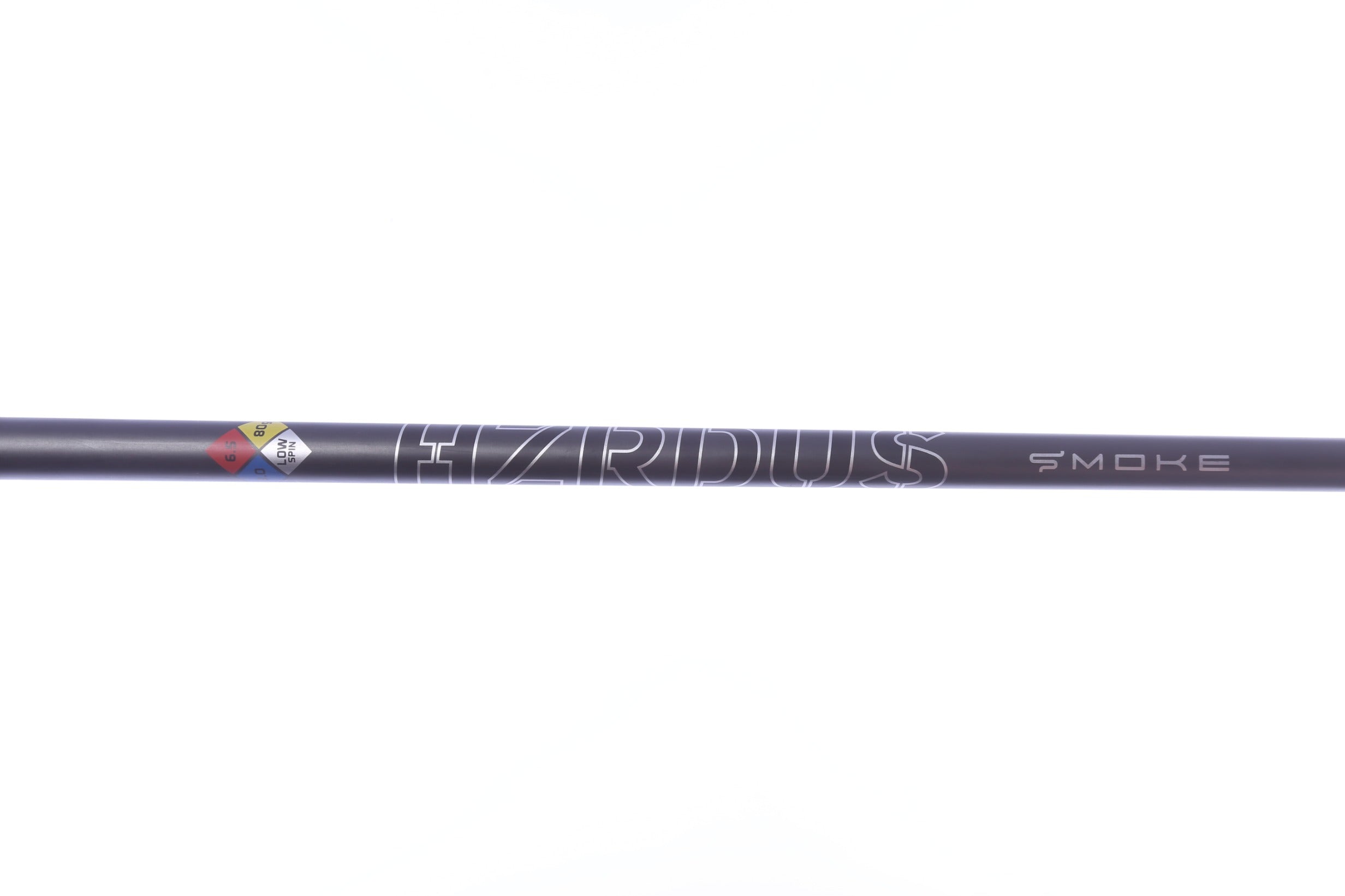 Used Callaway Epic Flash 3-Wood - Right-Handed - 15 Degrees - Extra Stiff Flex-Next Round