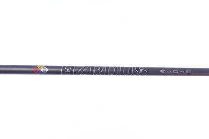 Used Callaway Epic Flash 3-Wood - Right-Handed - 15 Degrees - Extra Stiff Flex-Next Round