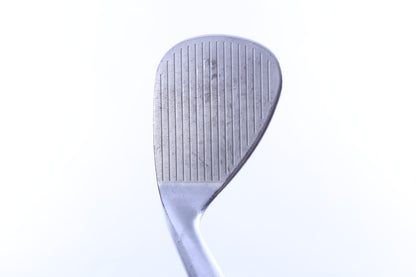 Used PXG 0311 Sugar Daddy II Lob Wedge - Right-Handed - 58 Degrees - Stiff Flex-Next Round