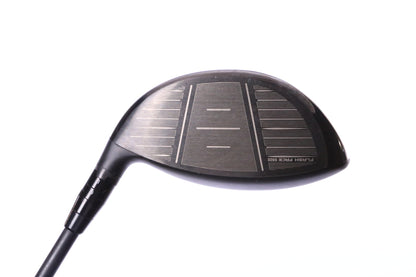 Used Callaway Rogue ST MAX Driver - 12 Degrees - Ladies Flex Project X CYPHER - Right-Handed