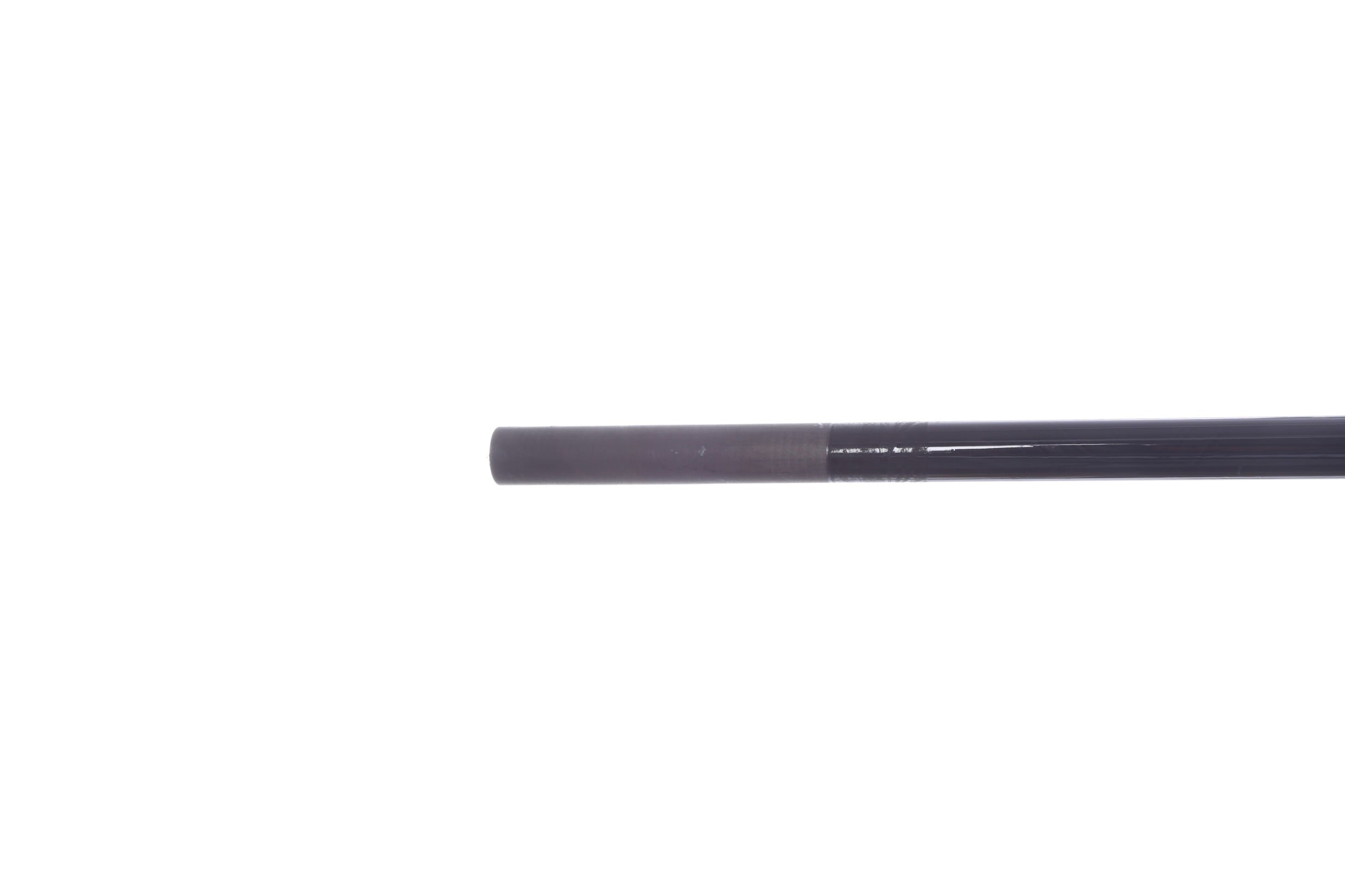 Used Project X EvenFlow Black Hybrid Shaft Regular Flex Graphite - 39 in - Ping G410 Adapter-Next Round