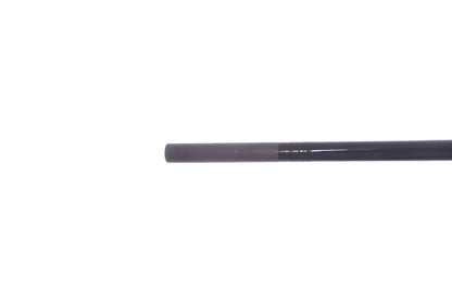 Used Project X EvenFlow Black Hybrid Shaft Regular Flex Graphite - 39 in - Ping G410 Adapter-Next Round