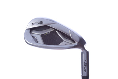 Used Ping G430 Sand Wedge - Right-Handed - 54 Degrees - Regular Flex-Next Round