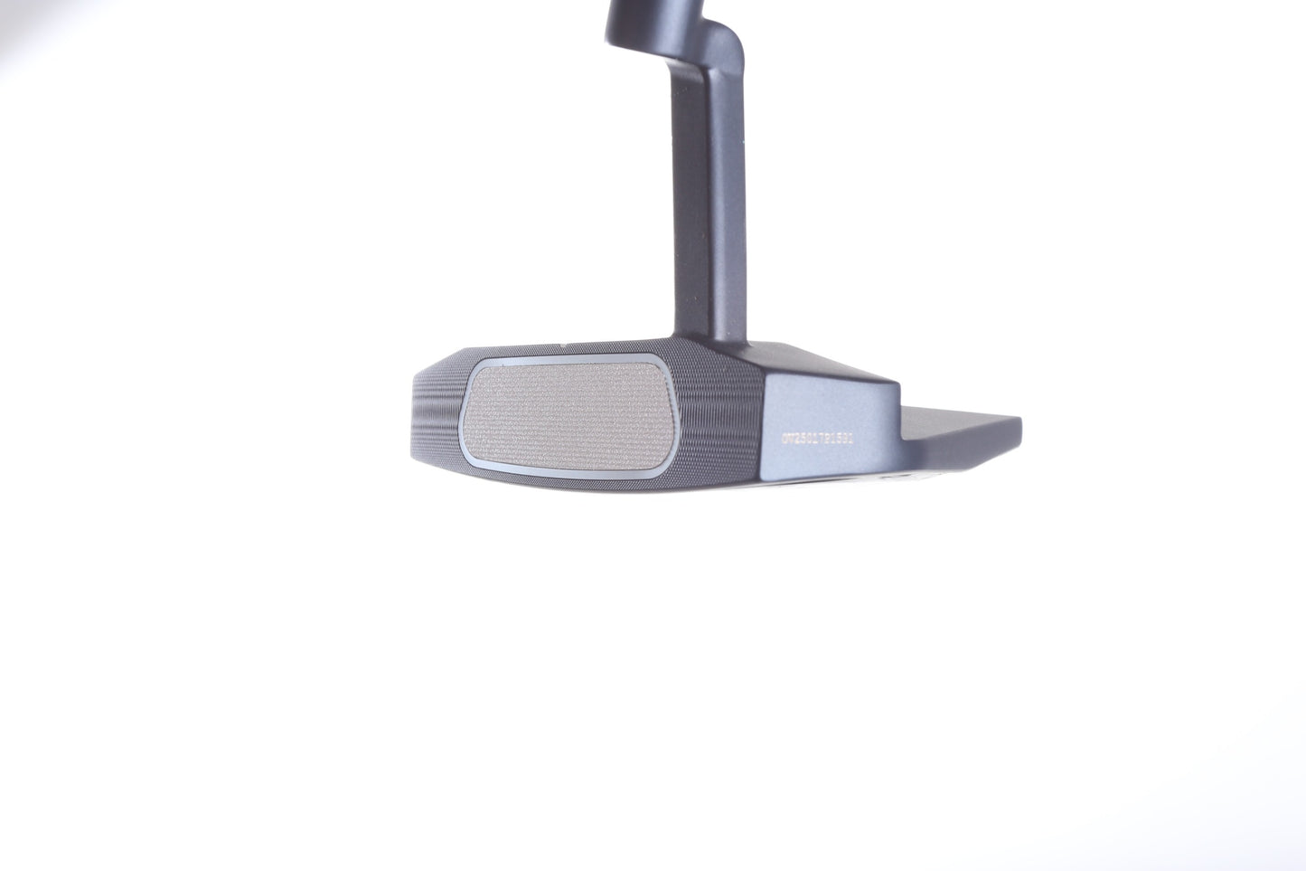 Used Odyssey Ai-ONE 7 CH Putter - Right-Handed - 33 in - Mallet-Next Round