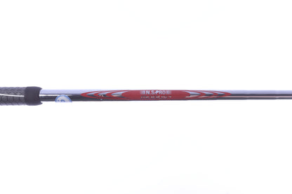 Used Ping G425 Crossover Single Utility 2-Iron - Left-Handed - Stiff Flex-Next Round