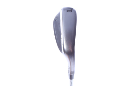 Used TaylorMade 2021 P790 Pitching Wedge - Right-Handed - 45 Degrees - Stiff Flex
