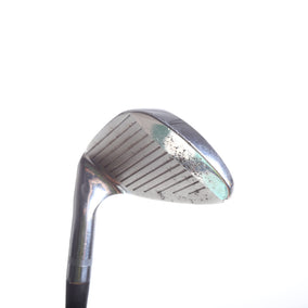 Used Ben Hogan EQUALIZER Pitching Wedge - Right-Handed - 50 Degrees - Regular Flex-Next Round