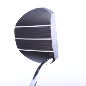 Used Ping 2023 Mundy Mallet Putter - Left-Handed - 35 in - Mallet-Next Round