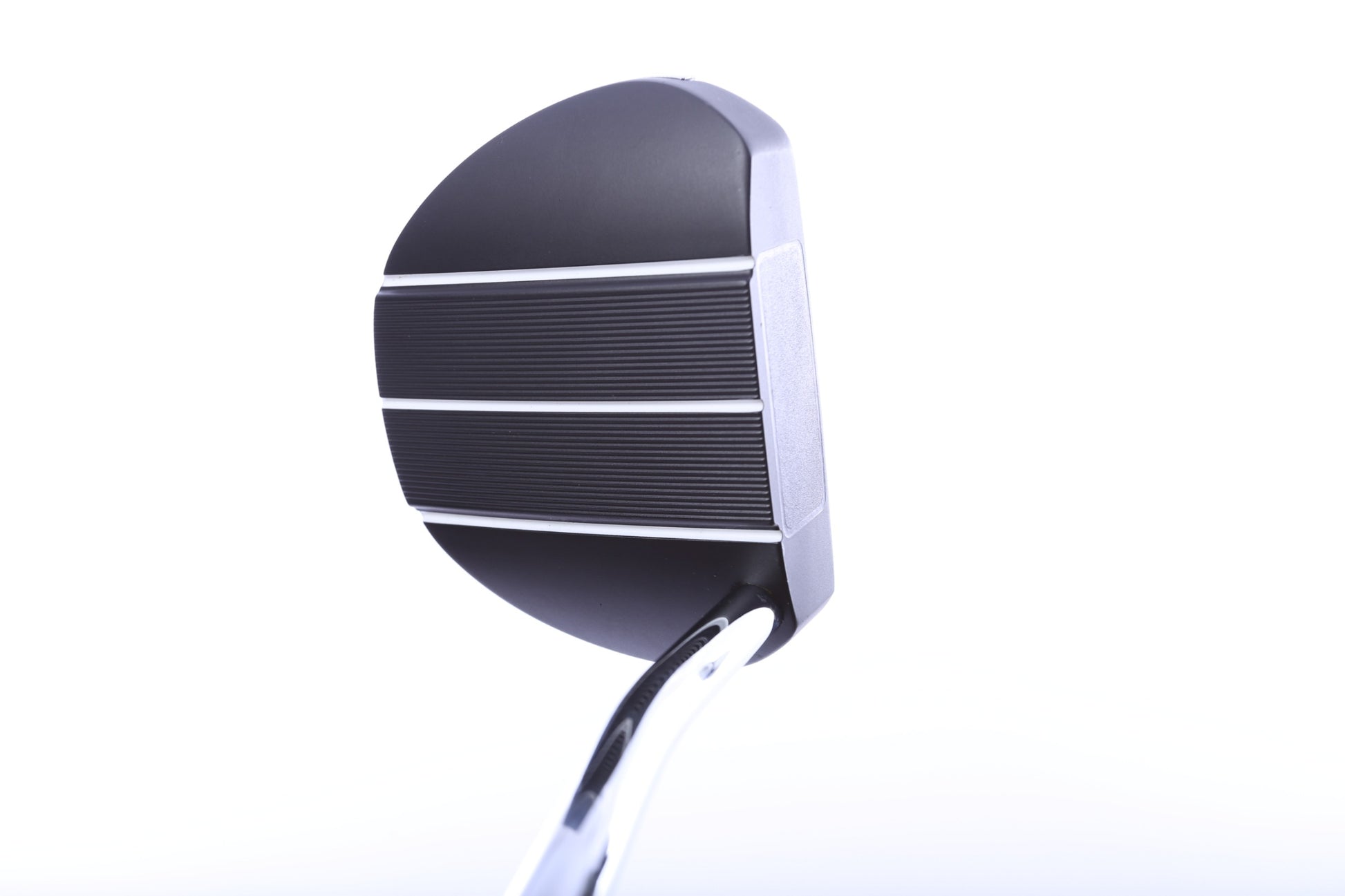 Used Ping 2023 Mundy Mallet Putter - Left-Handed - 35 in - Mallet-Next Round
