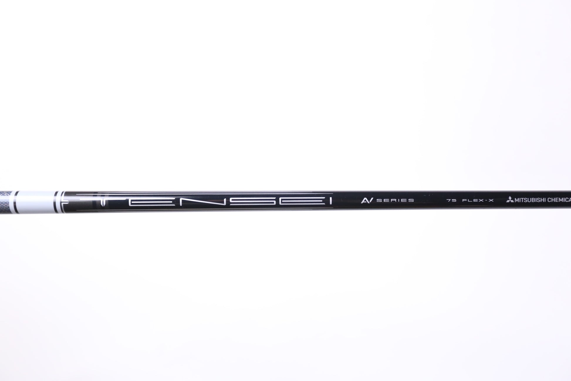 Used Titleist GT2 4-Wood - Right-Handed - 16.5 Degrees - Stiff Flex-Next Round