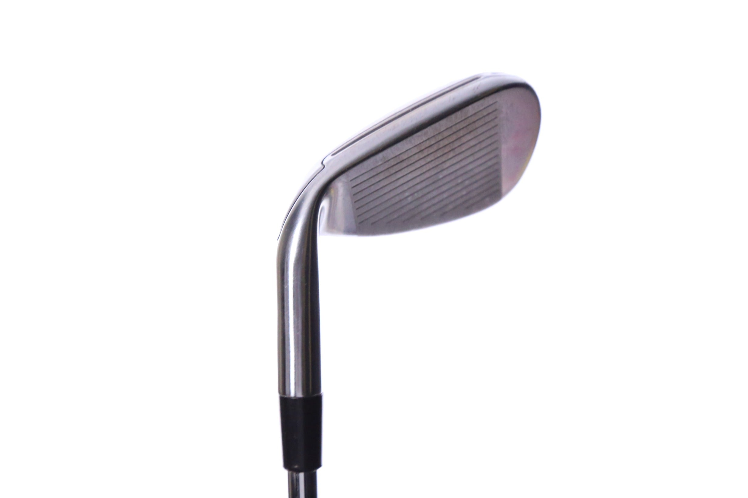 Used Adams 2014 Idea Pitching Wedge - Right-Handed - 44 Degrees - Regular Plus Flex-Next Round