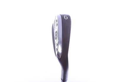 Used PXG 0311 XP GEN6 Single 9-Iron - Right-Handed - Regular Flex