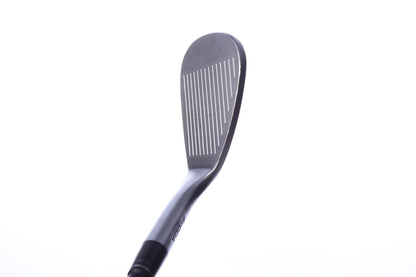 Used Avoda Origin Combo Sand Wedge - Right-Handed - 55 Degrees - Regular Flex-Next Round