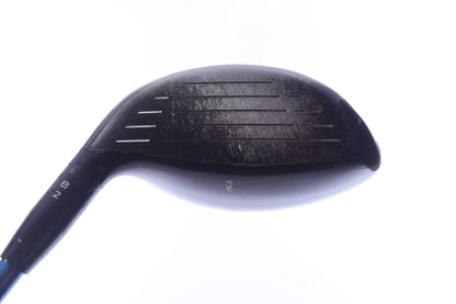 Used Titleist TSi2 3-Wood - Right-Handed - 15 Degrees - Stiff Flex