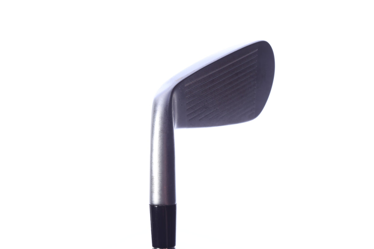 Used Srixon ZXi4 Single 7-Iron - Right-Handed - Regular Flex