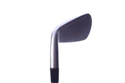 Used Srixon ZXi4 Single 7-Iron - Right-Handed - Regular Flex