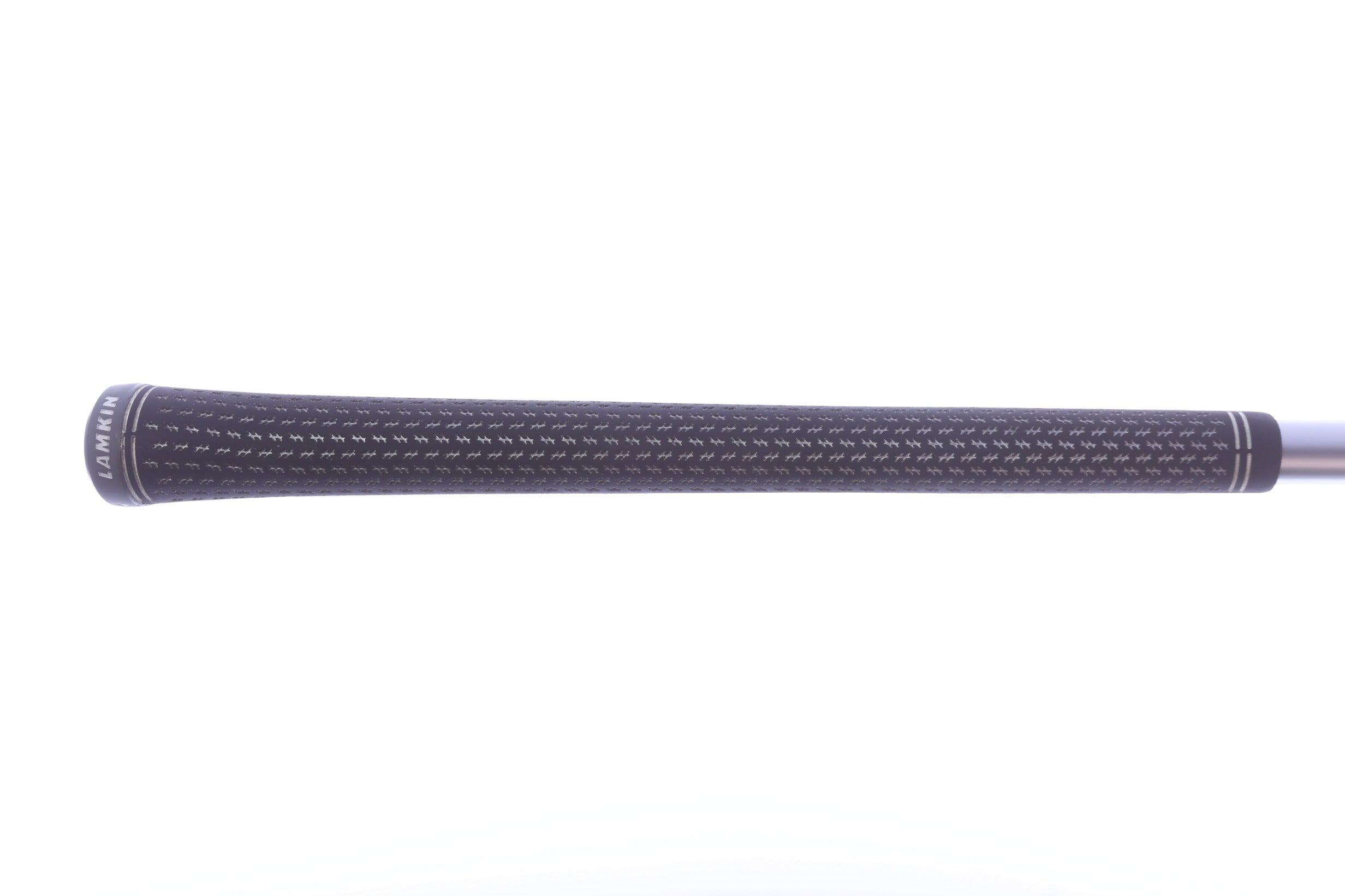Used TaylorMade SIM UDI Single Utility 2-Iron - Right-Handed - Extra Stiff Flex