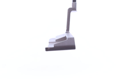 Used Sik Golf DW 2.0 C-Series Putter - Right-Handed - 35.5 in - Blade-Next Round