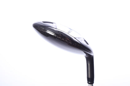 Used Callaway Paradym Ai Smoke MAX Fast 7-Wood - Right-Handed - 22 Degrees - Ladies Flex-Next Round