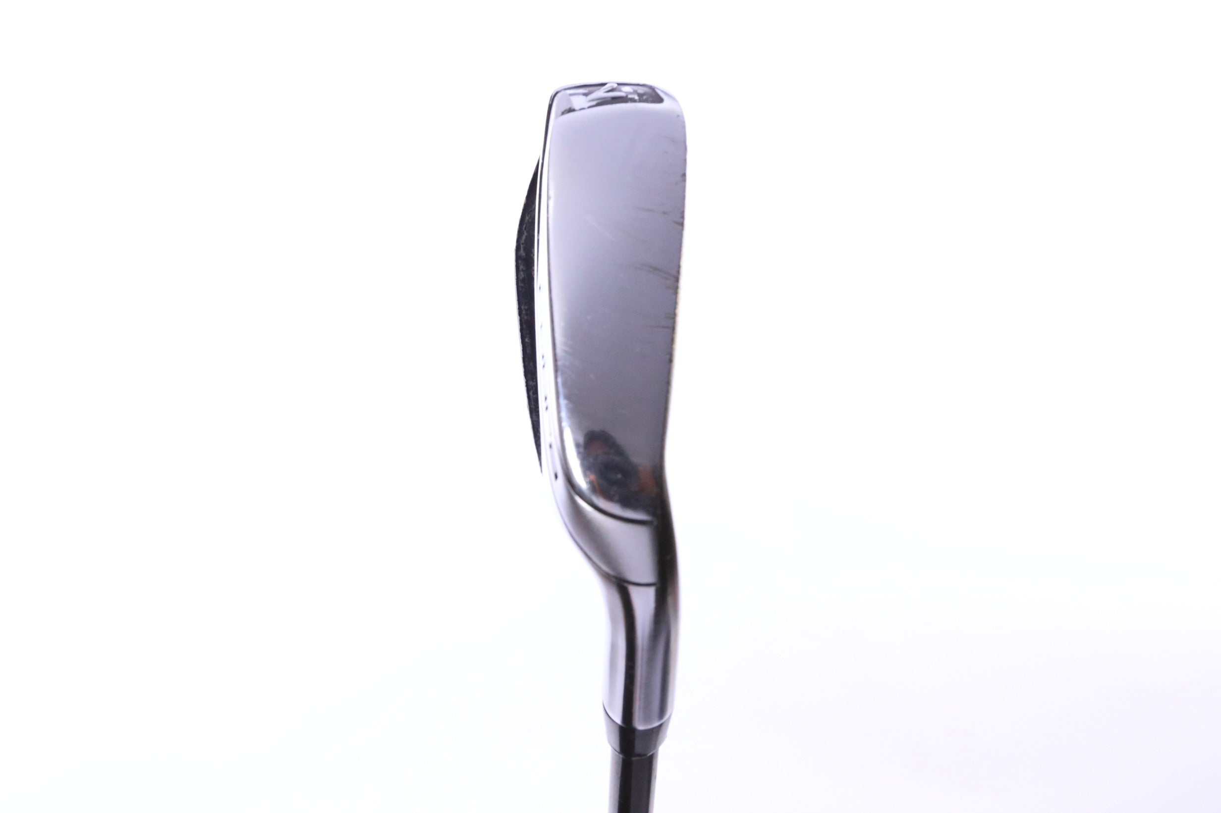 Used Cobra F-Max SuperLite Single 7-Iron - Right-Handed - Ladies Flex