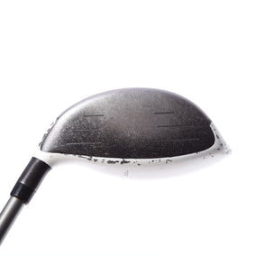 Used TaylorMade RocketBallz 3-Wood - Right-Handed - 15 Degrees - Ladies Flex-Next Round