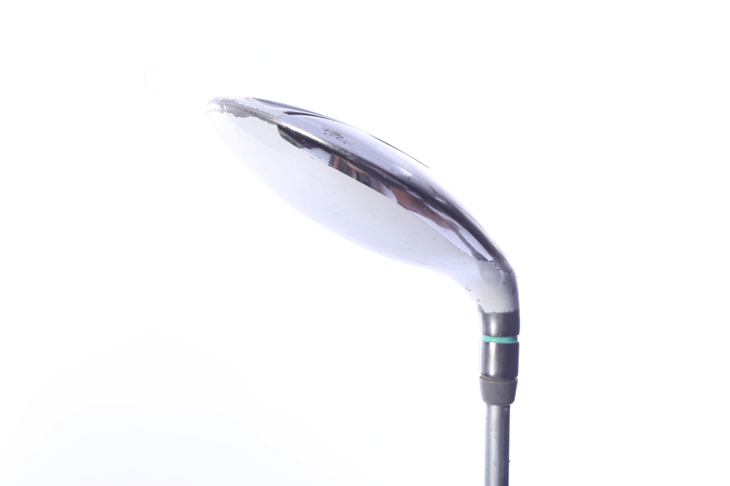 Used TaylorMade Kalea 5-Wood - Right-Handed - 20 Degrees - Ladies Flex