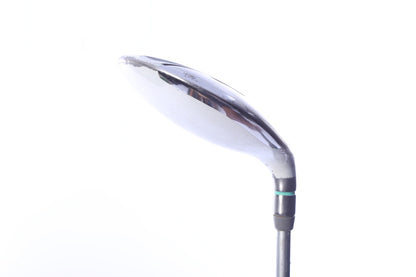 Used TaylorMade Kalea 5-Wood - Right-Handed - 20 Degrees - Ladies Flex