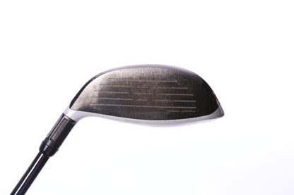 Used TaylorMade SIM2 MAX 3-Wood - Right-Handed - 15 Degrees - Seniors Flex-Next Round