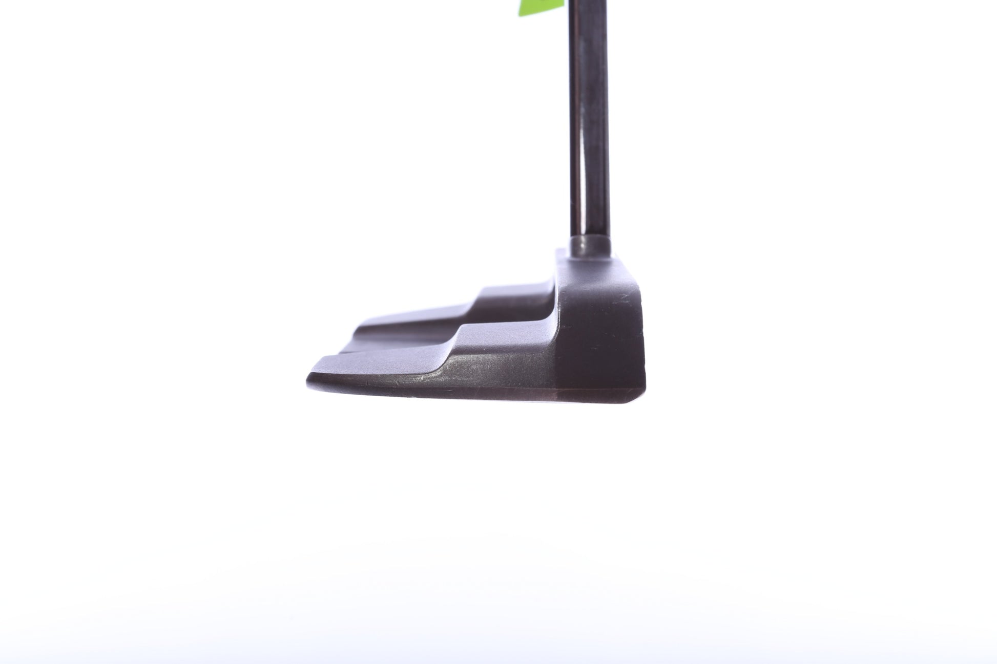 Used Cleveland Huntington Beach Soft Premier 10.5 OS Putter - Right-Handed - 35 in - Mallet-Next Round