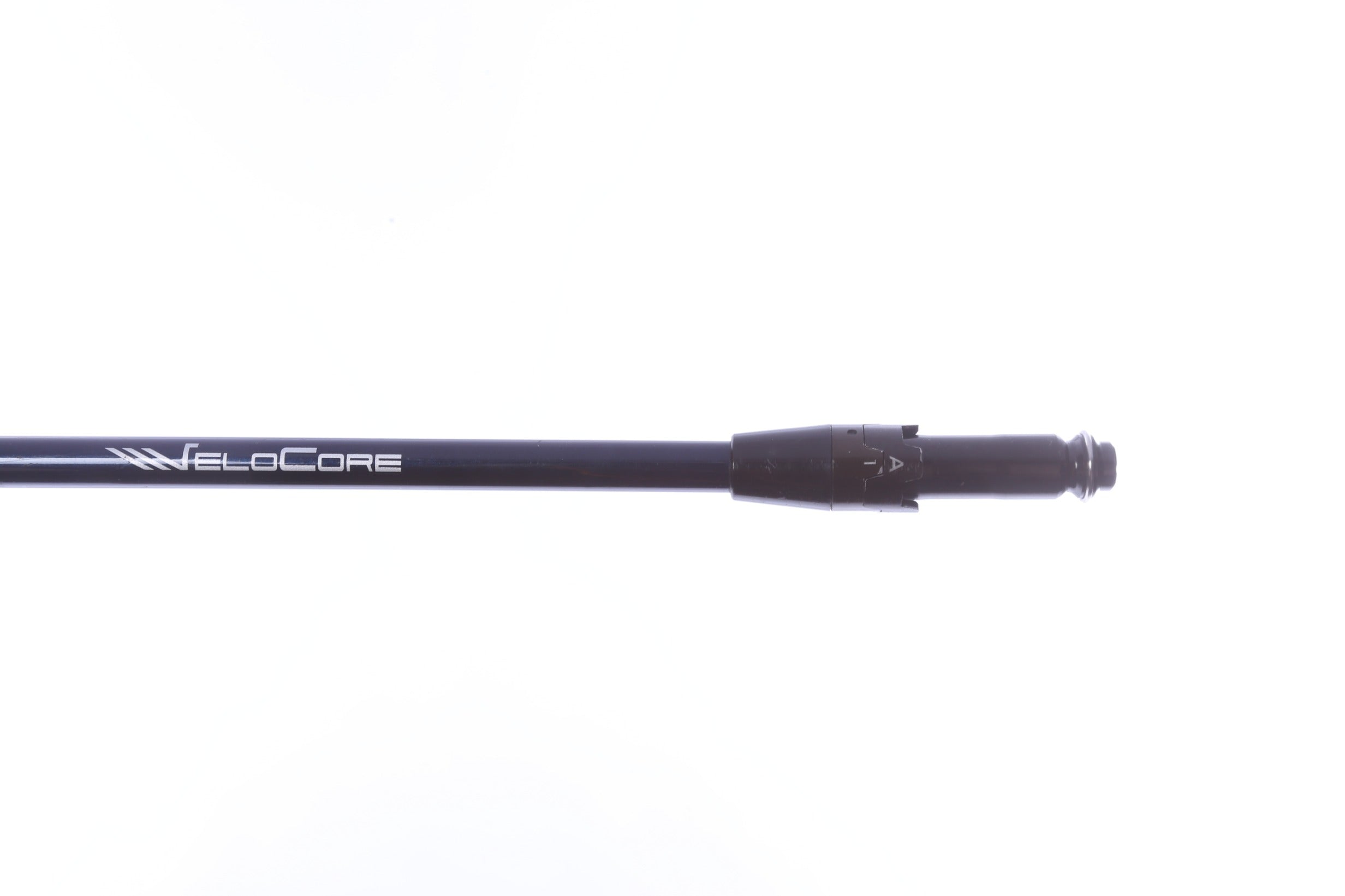 Used Fujikura Ventus Blue Velocore Driver Shaft Stiff Flex Graphite - 44.25 in - Titleist Surefit Adapter-Next Round