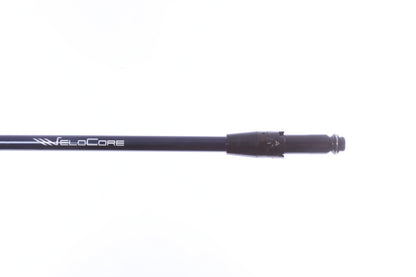 Used Fujikura Ventus Blue Velocore Driver Shaft Stiff Flex Graphite - 44.25 in - Titleist Surefit Adapter-Next Round