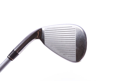 Used TaylorMade RocketBallz Max Single 8-Iron - Right-Handed - Stiff Flex-Next Round