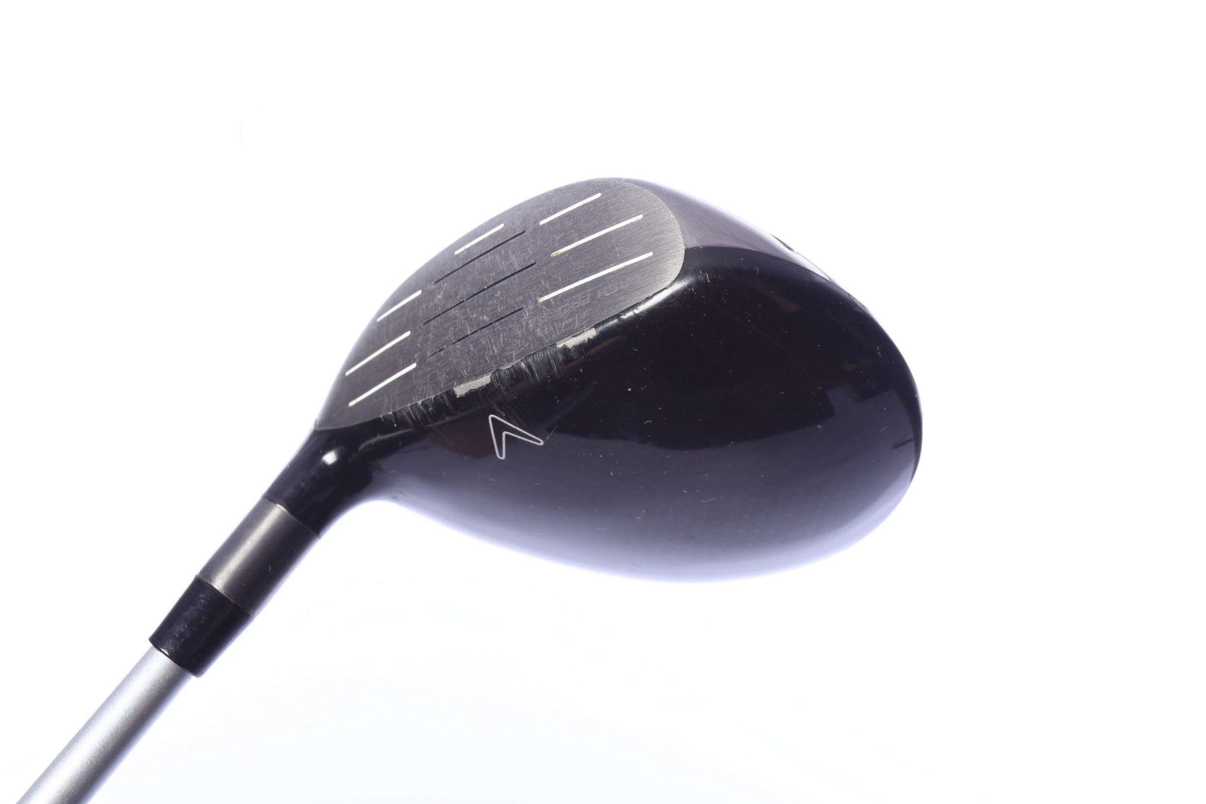 Used Callaway Epic MAX 7-Wood - Right-Handed - 21 Degrees - Ladies Flex