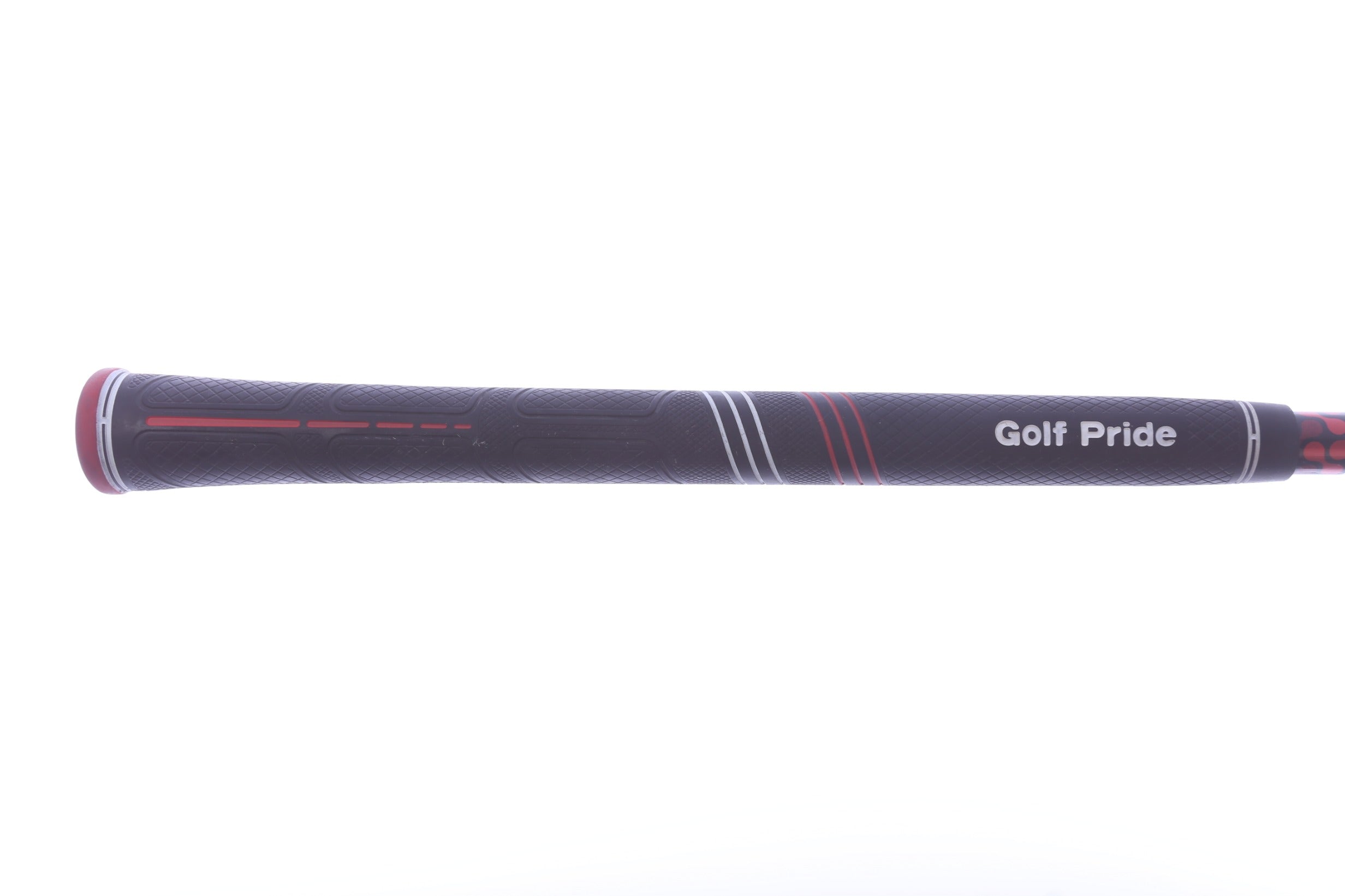 Used TaylorMade M6 3H Hybrid - Right-Handed - 19 Degrees - Stiff Flex