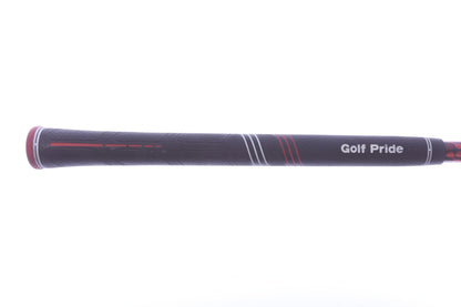 Used TaylorMade M6 3H Hybrid - Right-Handed - 19 Degrees - Stiff Flex