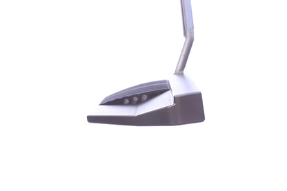Used Titleist Scotty Cameron Phantom X 9.5 2022 Putter - Right-Handed - 35 in - Mallet