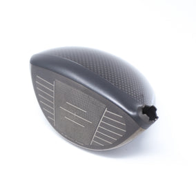 Used Callaway Paradym Ai Smoke Triple Diamond Driver - HEAD ONLY - Right-Handed - 8 Degrees-Next Round