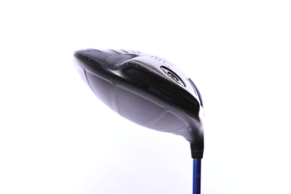 Used Ping G Driver - 10 Degrees - Regular Flex Ping ALTA CB - Right-Handed