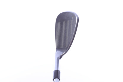 Used Ping G400 Pitching Wedge - Right-Handed - 44.5 Degrees - Stiff Flex