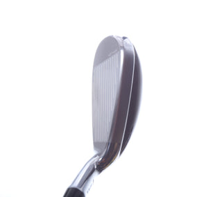 Used Cobra T-Rail Single 9-Iron - Right-Handed - Ladies Flex-Next Round