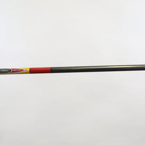 Used TaylorMade r7 Steel 3-Wood - Left-Handed - 15 Degrees - Regular Flex