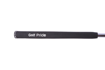 Used Ping Karsten TR Zing Putter - Right-Handed - 36 in - Blade