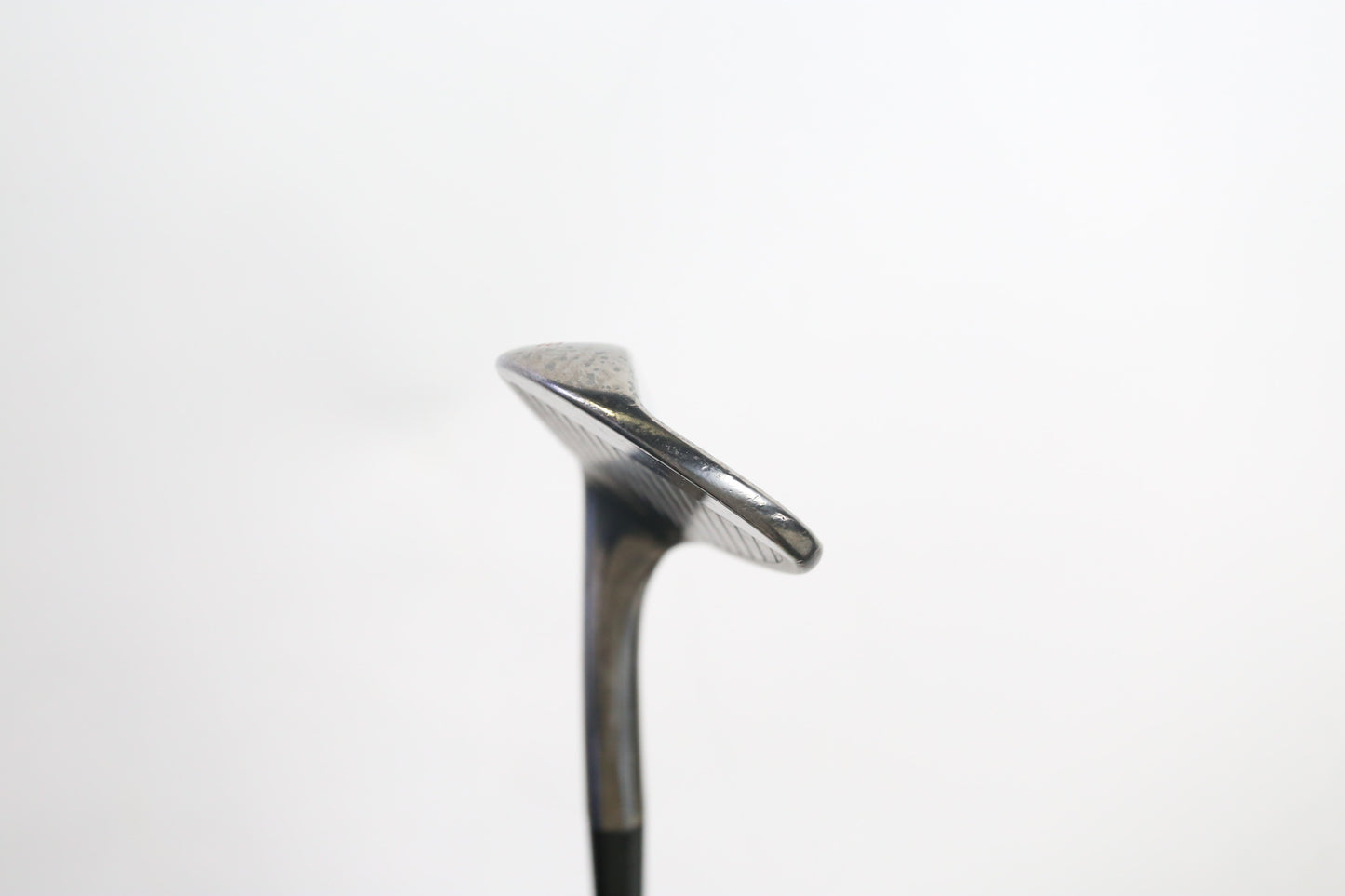 Used TaylorMade Tour Preferred EF Lob Wedge - Right-Handed - 58 Degrees - Stiff Flex