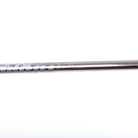 Used Mizuno JPX 919 Forged Gap Wedge - Right-Handed - 51 Degrees - Regular Flex-Next Round