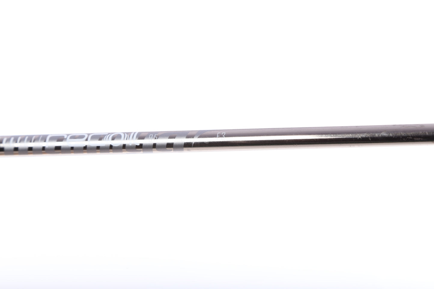 Used Mizuno JPX 919 Forged Gap Wedge - Right-Handed - 51 Degrees - Regular Flex-Next Round