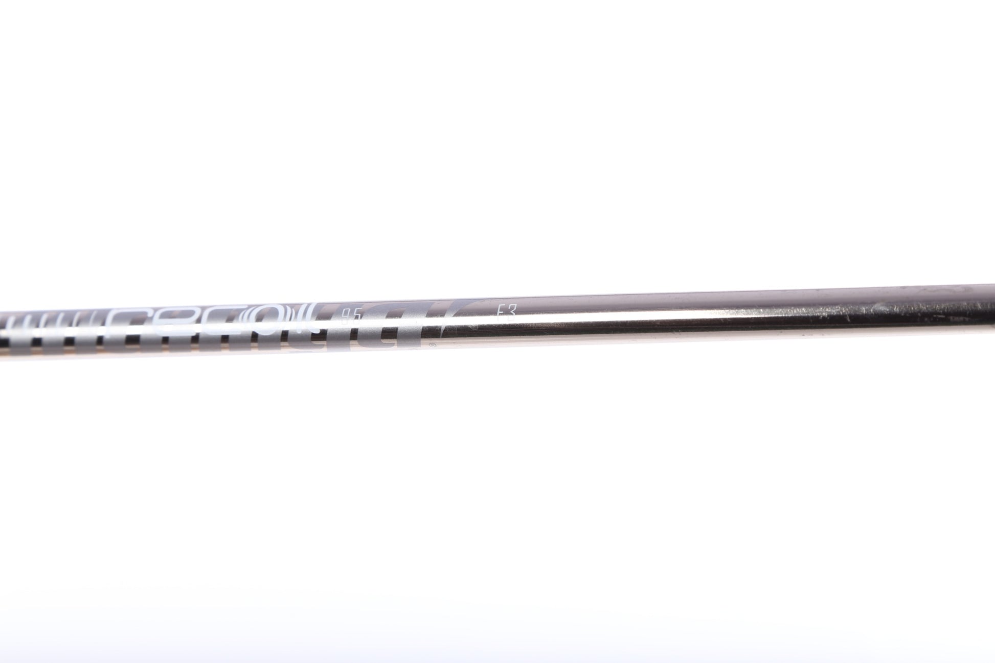 Used Mizuno JPX 919 Forged Gap Wedge - Right-Handed - 51 Degrees - Regular Flex-Next Round
