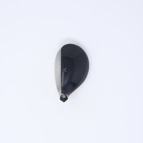 Used Callaway Paradym 4H - HEAD ONLY - Right-Handed - 21 Degrees-Next Round
