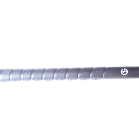 Used Callaway RAZR X Forged Single 6-Iron - Left-Handed - Regular Flex-Next Round