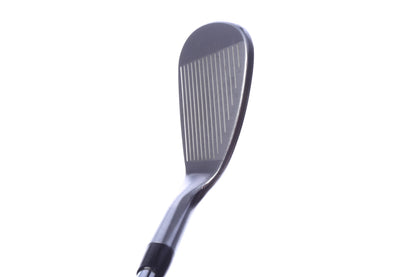 Used PXG 0211 Sand Wedge - Right-Handed - 54 Degrees - Stiff Flex-Next Round